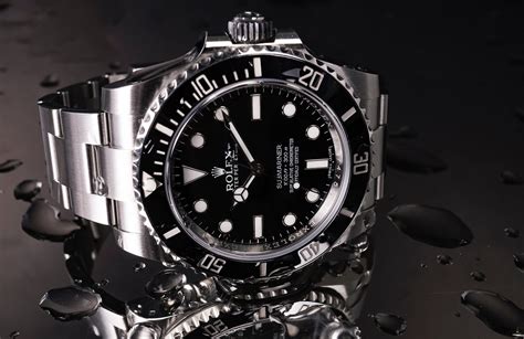 is there still a rolex shortage|are rolex watches still popular.